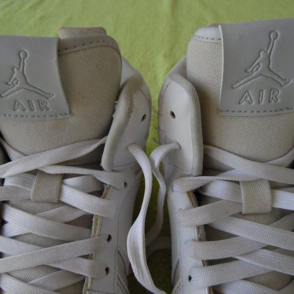 nike air mens basketball shoes size 11 with 16 pictures to help you decide main image 15